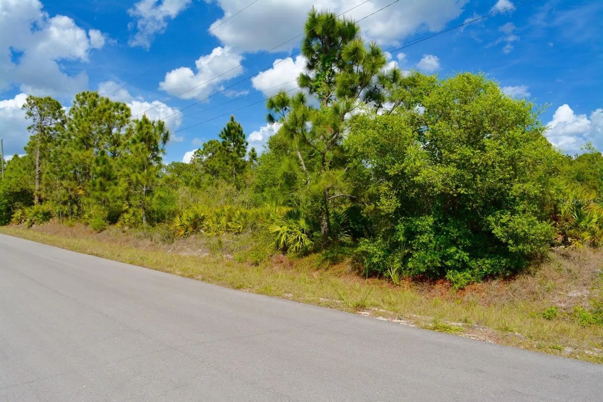 1510 Pine Avenue Lehigh Acres FL 33972