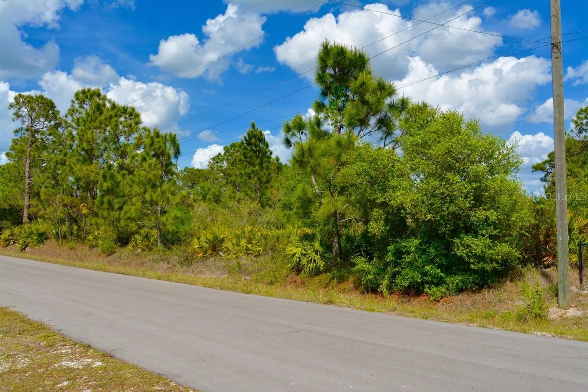 1510 Pine Avenue Lehigh Acres FL 33972