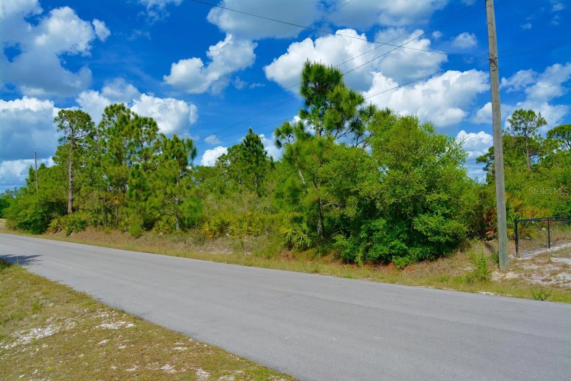 1510 Pine Avenue Lehigh Acres FL 33972