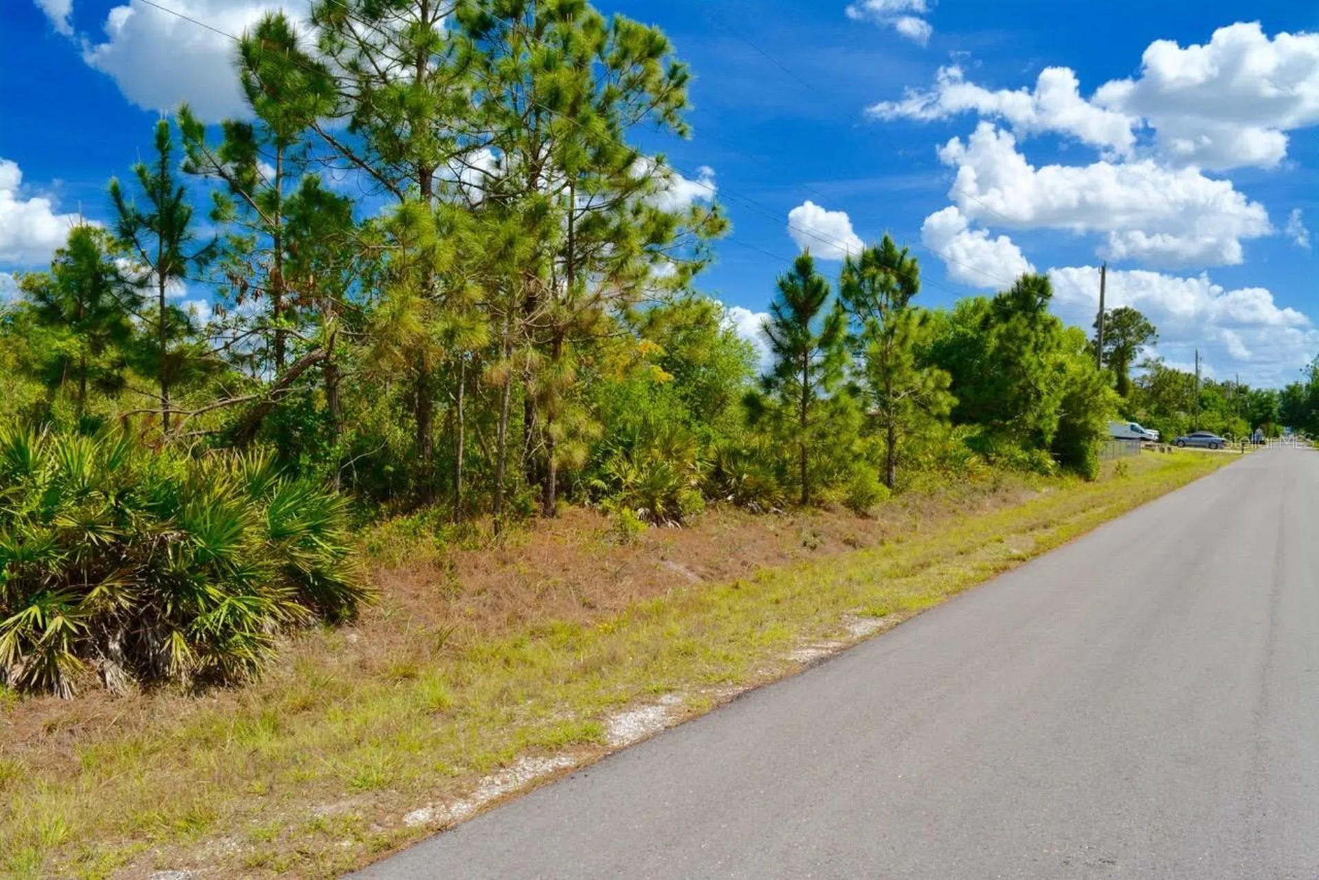 1510 Pine Avenue Lehigh Acres FL 33972