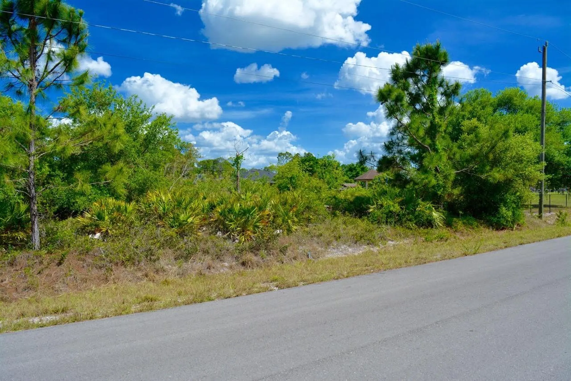 1510 Pine Avenue Lehigh Acres FL 33972