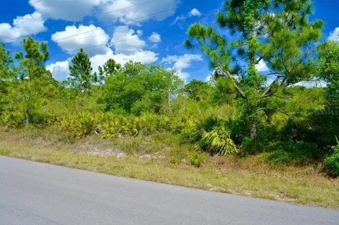 1510 Pine Avenue Lehigh Acres FL 33972