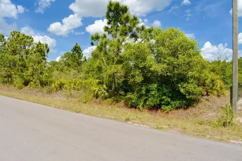 1510 Pine Avenue Lehigh Acres FL 33972