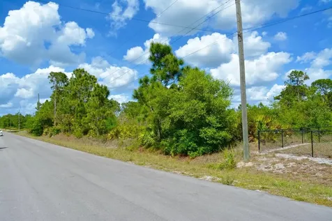 1510 Pine Avenue Lehigh Acres FL 33972