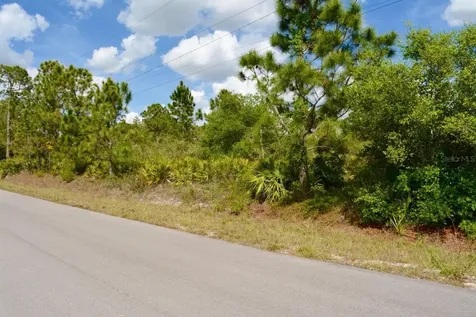 1510 Pine Avenue Lehigh Acres FL 33972