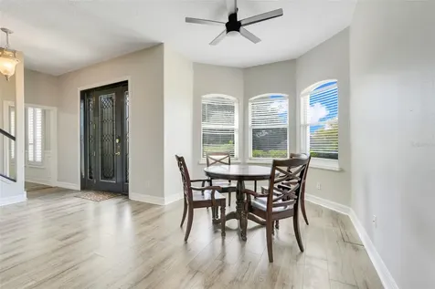 12346 Lake Valley Drive Clermont FL 34711