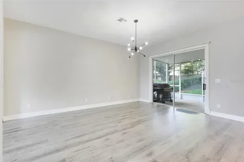 12346 Lake Valley Drive Clermont FL 34711