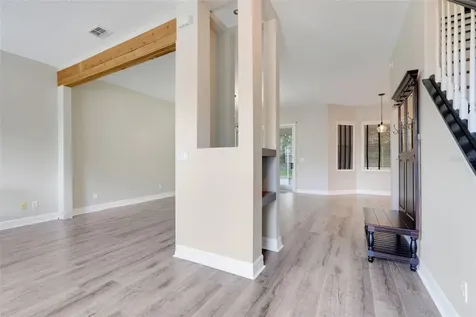 12346 Lake Valley Drive Clermont FL 34711