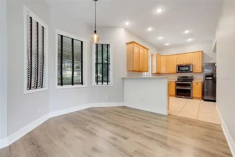 12346 Lake Valley Drive Clermont FL 34711