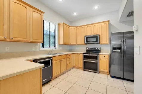 12346 Lake Valley Drive Clermont FL 34711