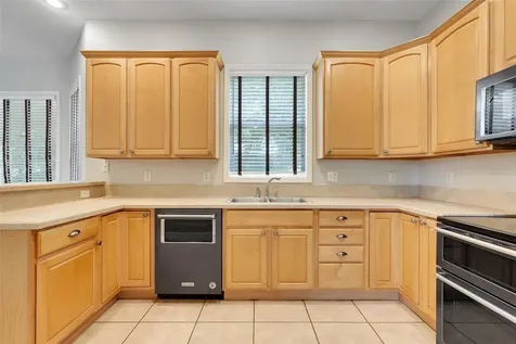 12346 Lake Valley Drive Clermont FL 34711