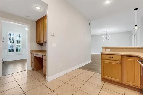 12346 Lake Valley Drive Clermont FL 34711