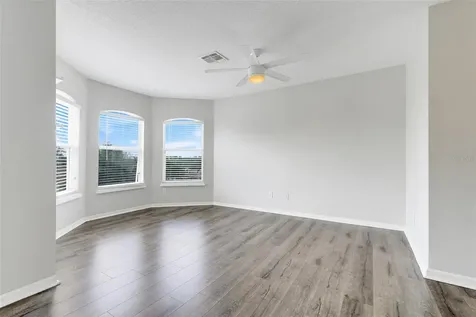 12346 Lake Valley Drive Clermont FL 34711