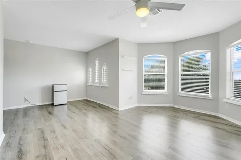 12346 Lake Valley Drive Clermont FL 34711
