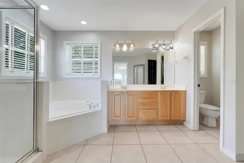 12346 Lake Valley Drive Clermont FL 34711