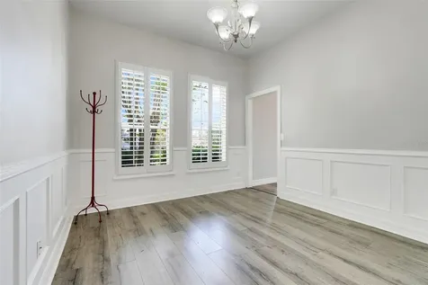 12346 Lake Valley Drive Clermont FL 34711