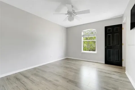 12346 Lake Valley Drive Clermont FL 34711