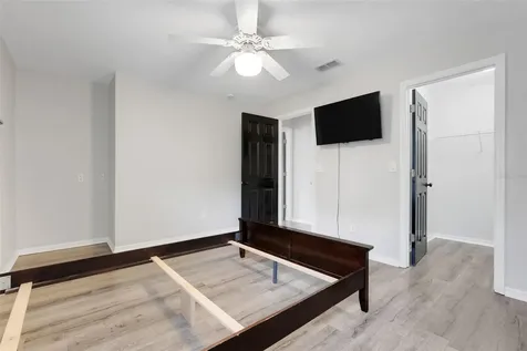12346 Lake Valley Drive Clermont FL 34711