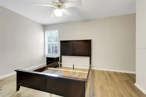 12346 Lake Valley Drive Clermont FL 34711