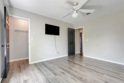 12346 Lake Valley Drive Clermont FL 34711