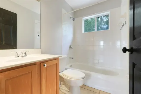 12346 Lake Valley Drive Clermont FL 34711