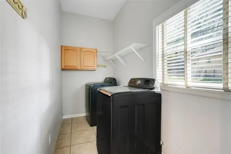 12346 Lake Valley Drive Clermont FL 34711