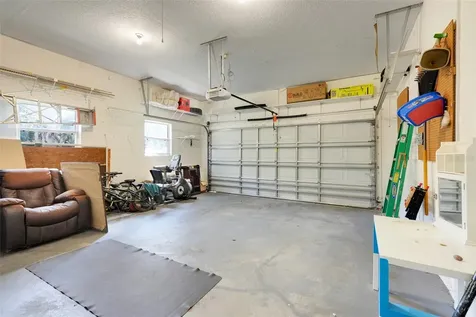 12346 Lake Valley Drive Clermont FL 34711