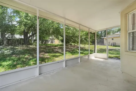 12346 Lake Valley Drive Clermont FL 34711