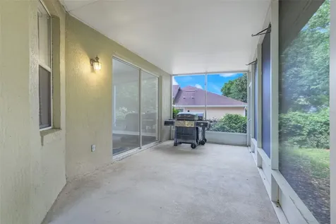 12346 Lake Valley Drive Clermont FL 34711