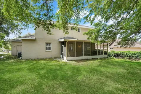 12346 Lake Valley Drive Clermont FL 34711