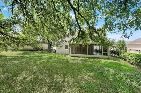 12346 Lake Valley Drive Clermont FL 34711