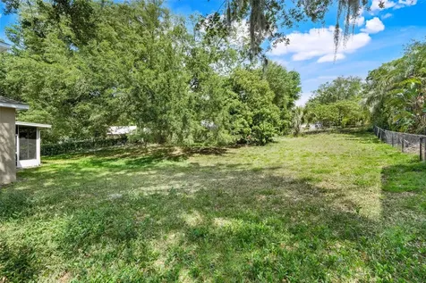 12346 Lake Valley Drive Clermont FL 34711