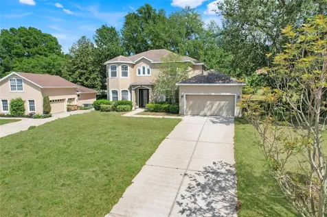 12346 Lake Valley Drive Clermont FL 34711
