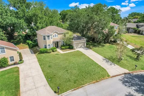12346 Lake Valley Drive Clermont FL 34711