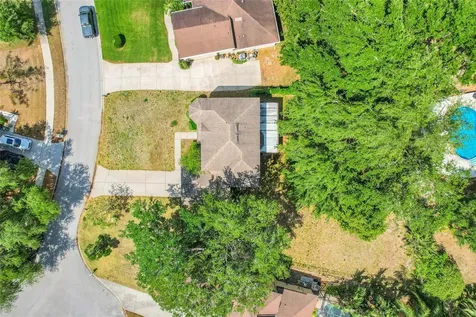 12346 Lake Valley Drive Clermont FL 34711