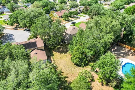 12346 Lake Valley Drive Clermont FL 34711