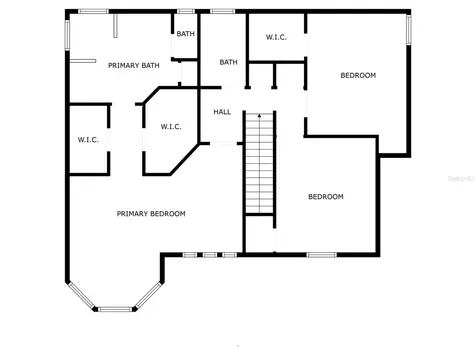 12346 Lake Valley Drive Clermont FL 34711