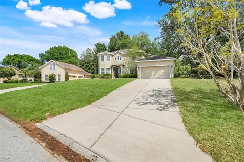 12346 Lake Valley Drive Clermont FL 34711