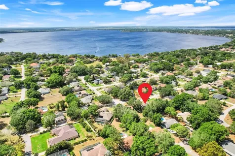 12346 Lake Valley Drive Clermont FL 34711