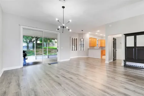 12346 Lake Valley Drive Clermont FL 34711