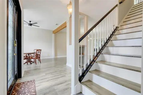 12346 Lake Valley Drive Clermont FL 34711