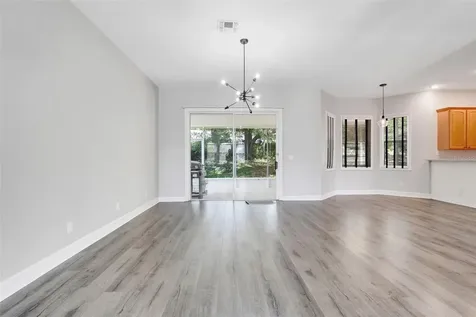 12346 Lake Valley Drive Clermont FL 34711