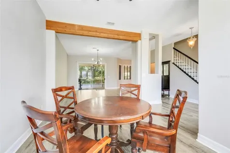12346 Lake Valley Drive Clermont FL 34711
