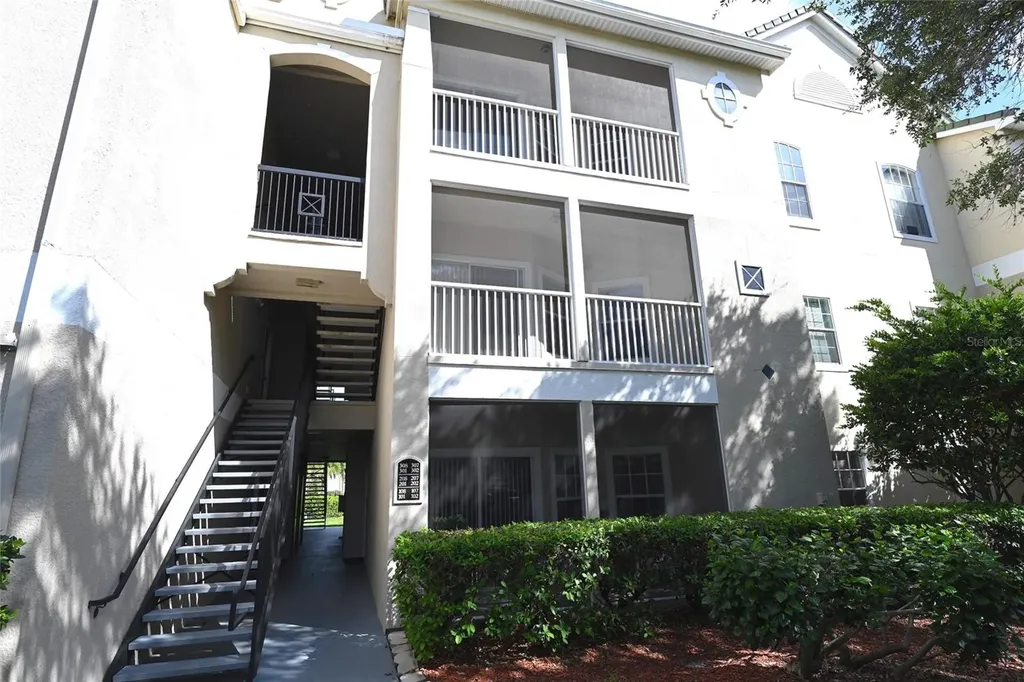 5110 Northridge Road Sarasota FL 34238