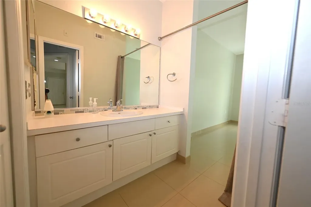 5110 Northridge Road Sarasota FL 34238