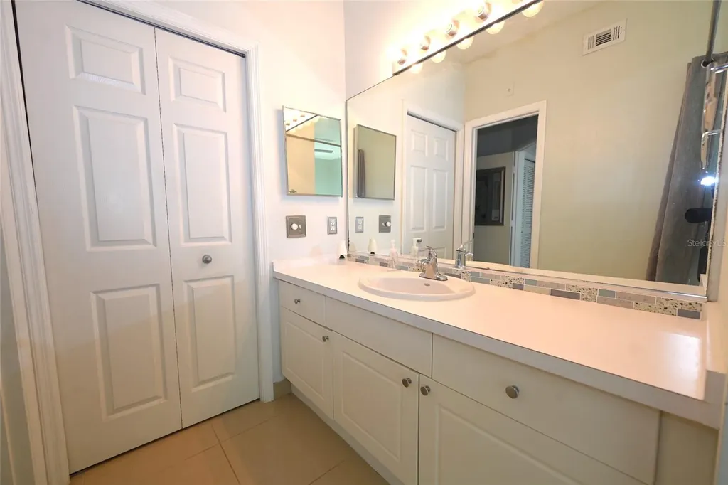 5110 Northridge Road Sarasota FL 34238
