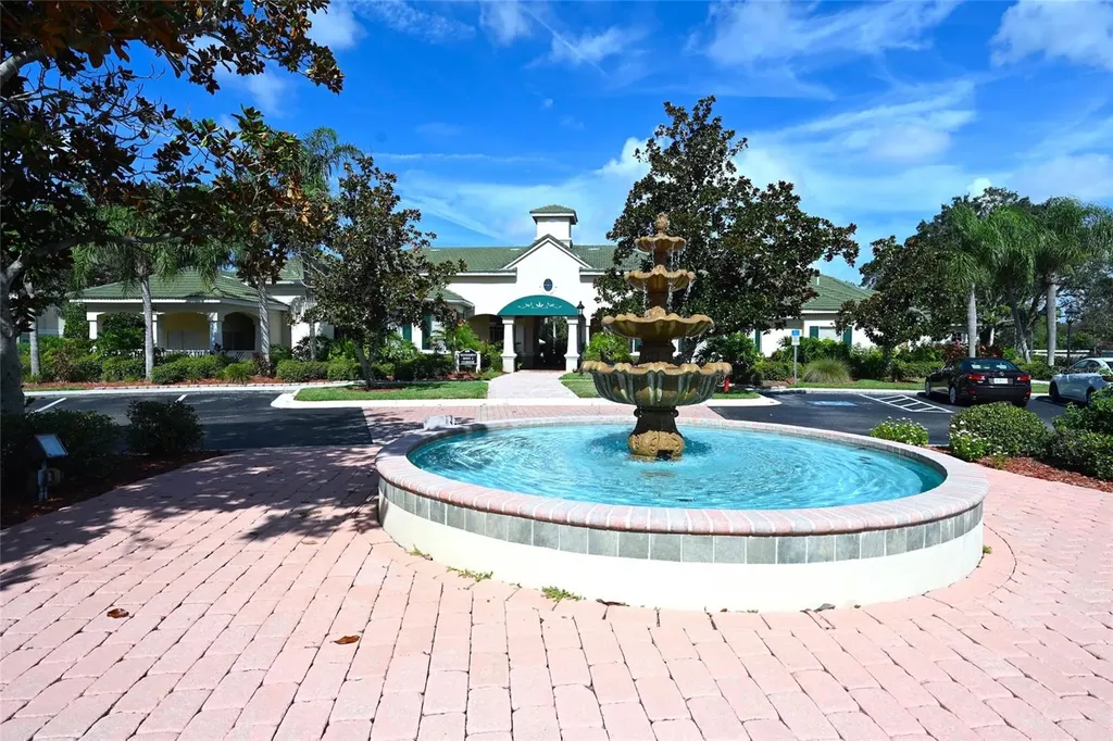 5110 Northridge Road Sarasota FL 34238