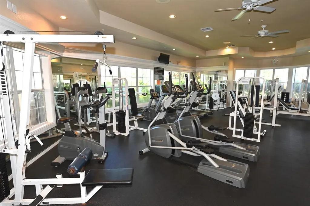 5110 Northridge Road Sarasota FL 34238