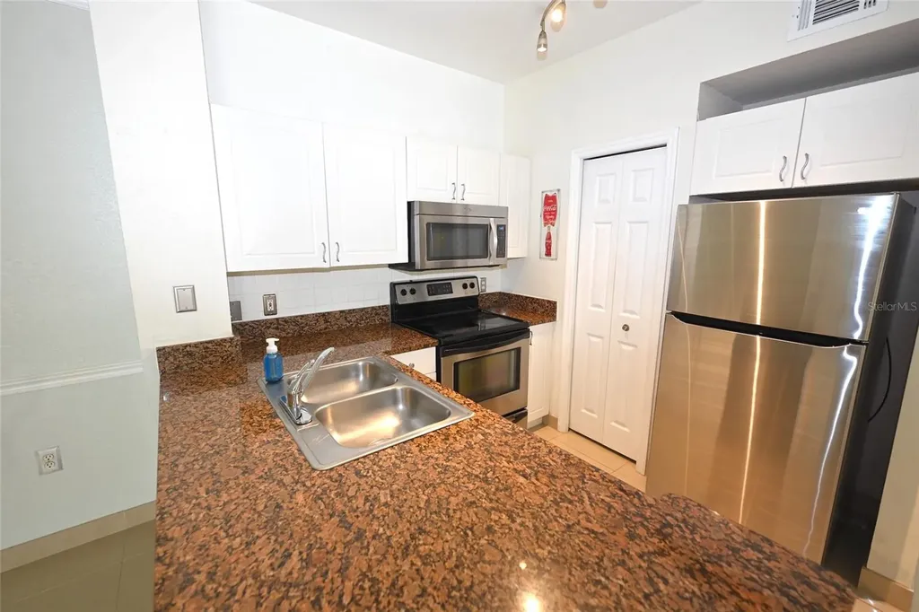 5110 Northridge Road Sarasota FL 34238