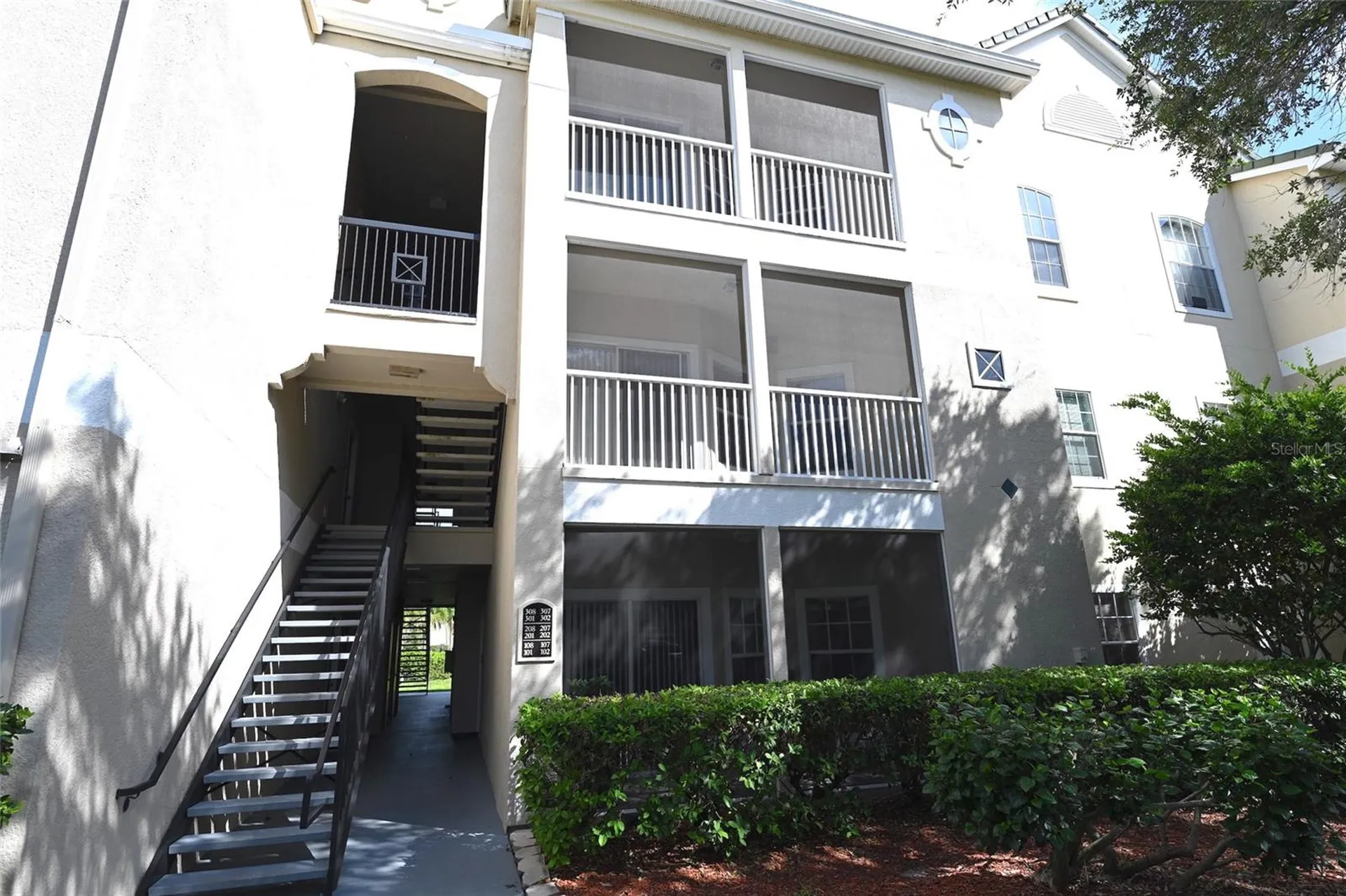 5110 Northridge Road Sarasota FL 34238